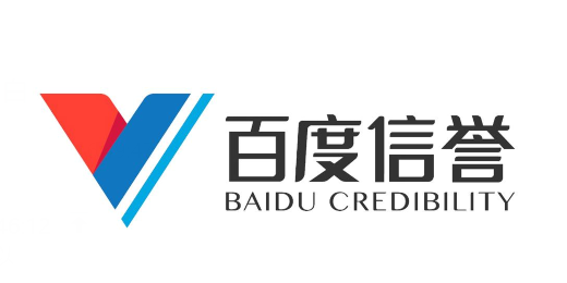 日产精品一级二级三级爱|铁路通达产业兴 普洱搭乘中老铁路迎来发展“黄金期”